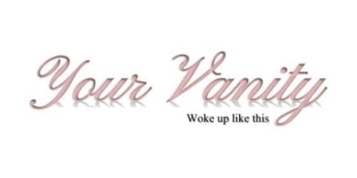 Your Vanity