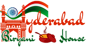 Hyderabad Biryani House