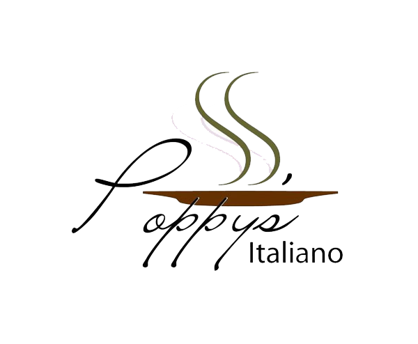 Poppy's Italiano