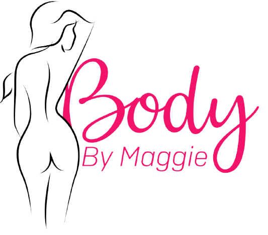 BODY BY MAGGIE