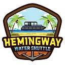 Hemingway Water Shuttle