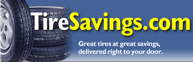 TireSavings