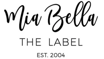 Mia Bella The Label