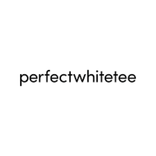 perfectwhitetee