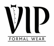 VIP Formal Wear
