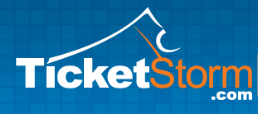 Ticketstorm