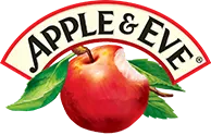 Appleandeve