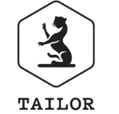 Tailor Skincare