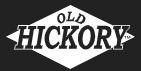 Old Hickory Bat