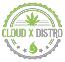 Cloud Distro