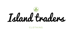 Island Traders Clothing