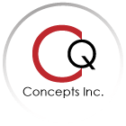 Cq Concepts