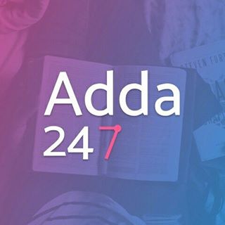 Adda247