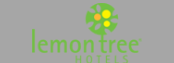 Lemon Tree Hotels