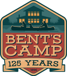 Bent Shop