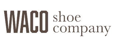 Waco Shoe Company