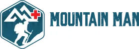 Mountain Man Medical