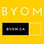 BYOM