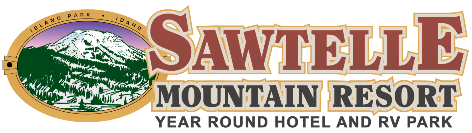 Sawtelle Mountain Resort