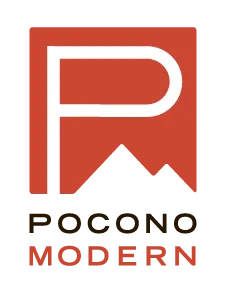 Pocono Modern