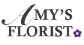 Amy's Florist