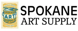 Spokane Art Supply