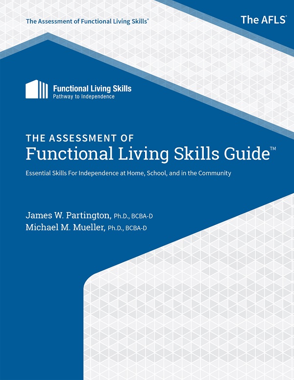 Functional Living Skills