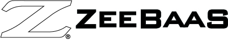 Zeebaas