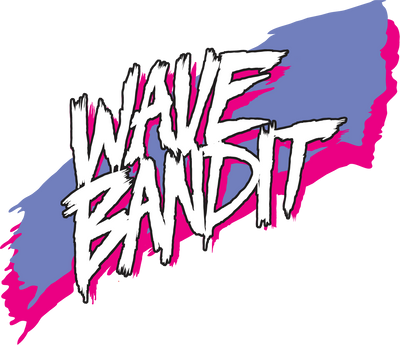 Wave Bandit