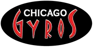 Chicago Gyros