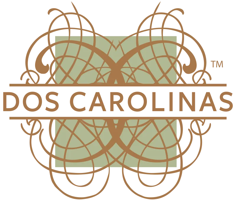 Dos Carolinas