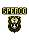 SPERGO