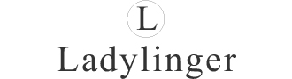 Ladylinger