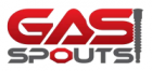 GasSpouts