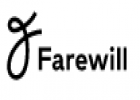 Farewill