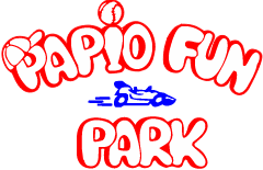 Papio Fun Park