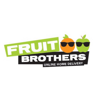Fruit Brothers