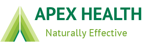 Apex Health