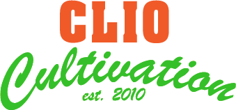 CLIO CULTIVATION