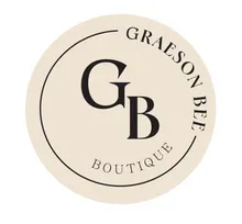 Graeson Bee Boutique