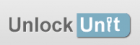 UnlockUnit.com