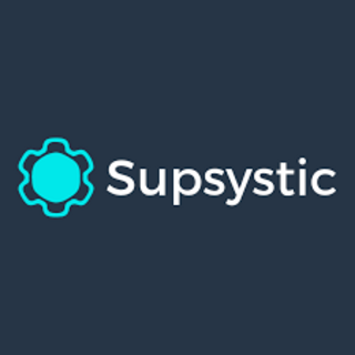 Supsystic