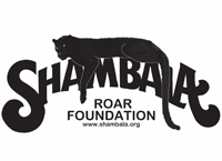 Shambala