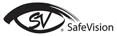 Safevision