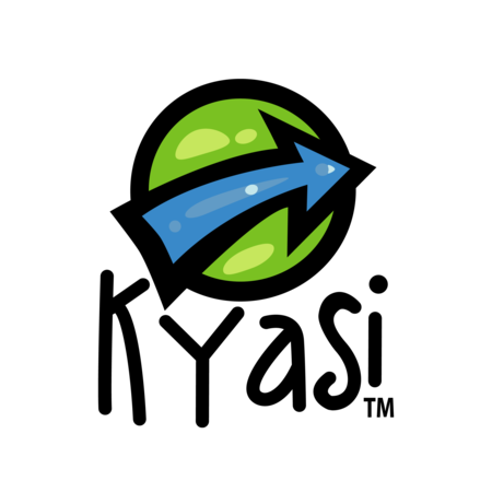 Kyasi