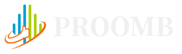 Proomb