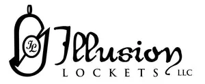 Illusionist Locket