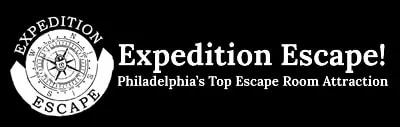 Expedition Escape