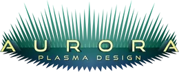 Aurora Plasma Design