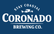 Coronado Brewing Company